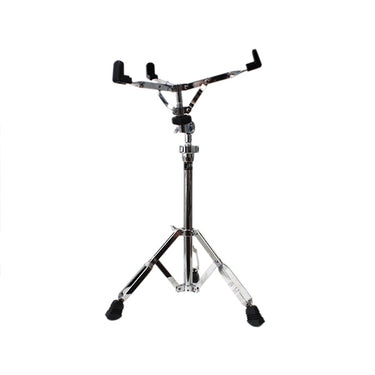 Atril Power Beat Para Tarola De Concierto Csst-106